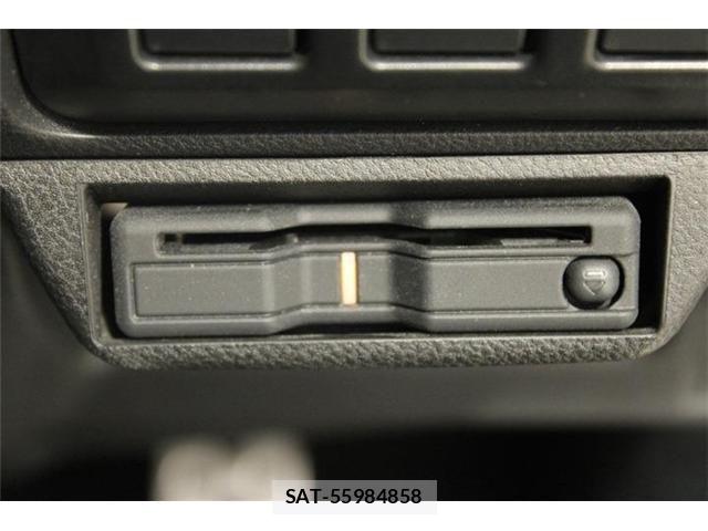 Subaru FORESTER 2023-07 7218819-3