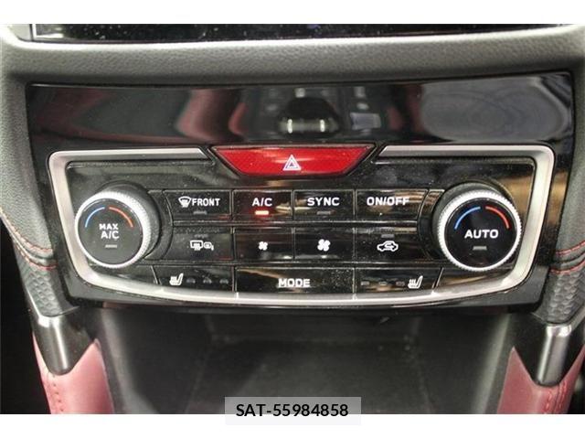 Subaru FORESTER 2023-07 7218819-4