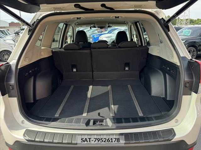 Subaru FORESTER 2024-06 7250828-18