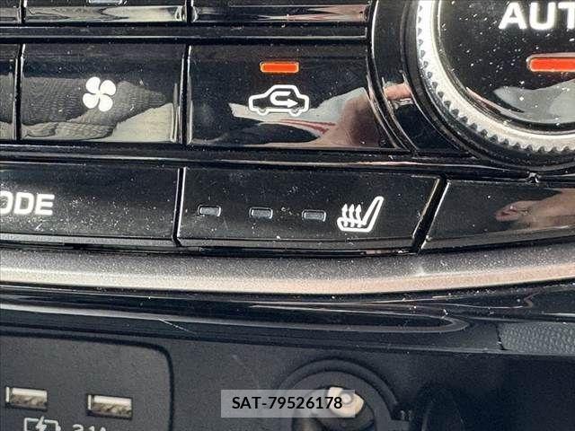 Subaru FORESTER 2024-06 7250828-22