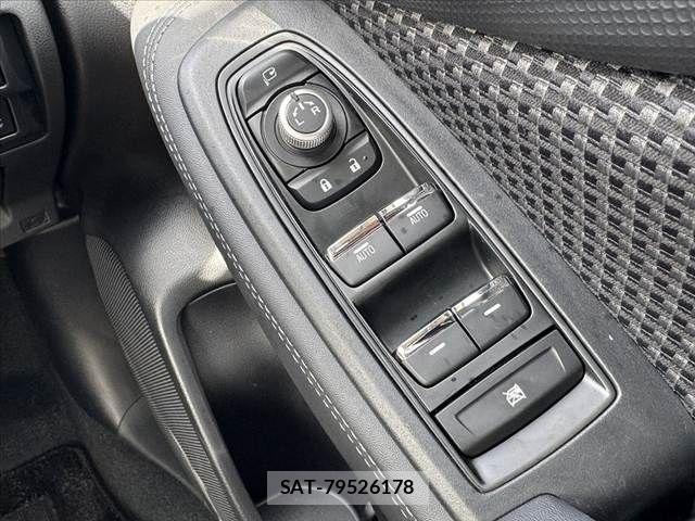Subaru FORESTER 2024-06 7250828-23