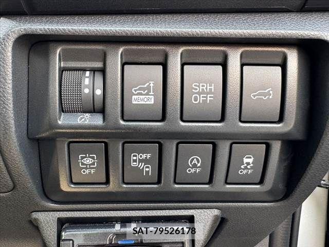 Subaru FORESTER 2024-06 7250828-24