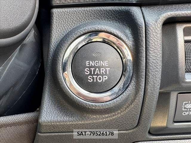 Subaru FORESTER 2024-06 7250828-25