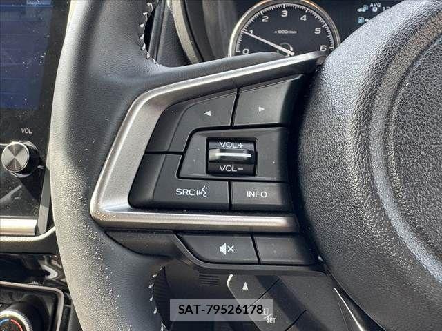 Subaru FORESTER 2024-06 7250828-26
