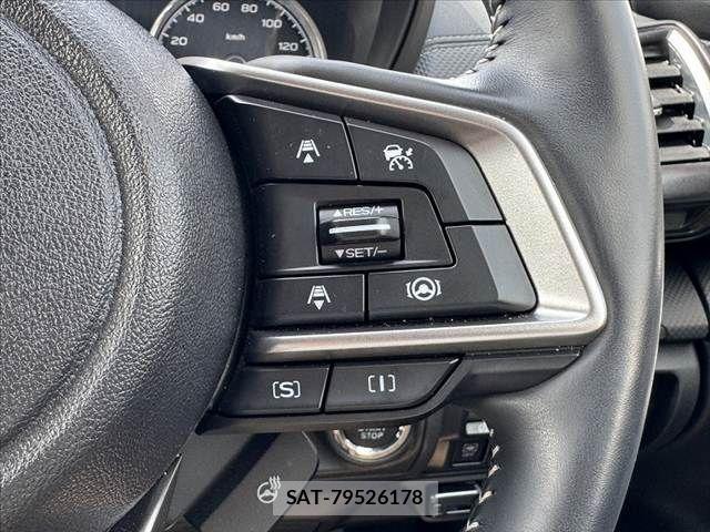 Subaru FORESTER 2024-06 7250828-27