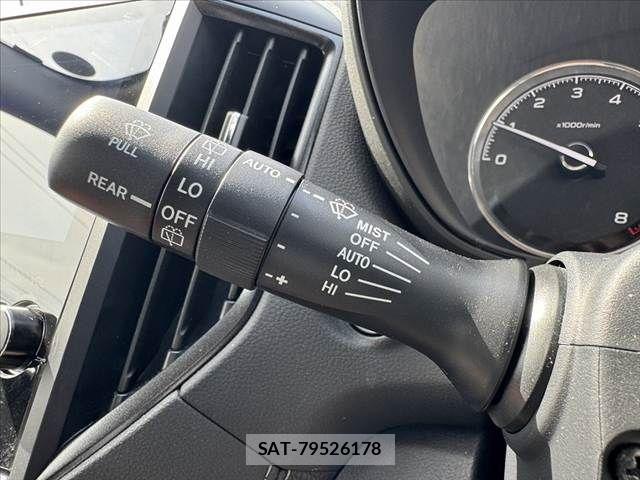 Subaru FORESTER 2024-06 7250828-28