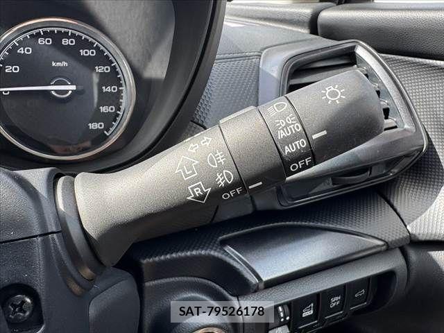 Subaru FORESTER 2024-06 7250828-29