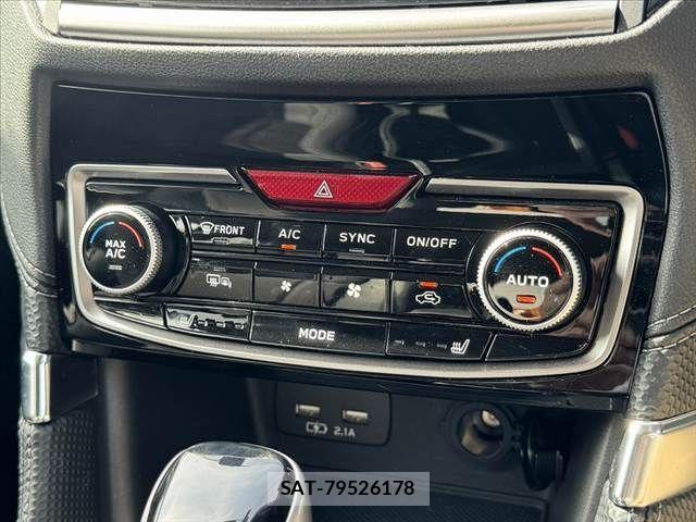 Subaru FORESTER 2024-06 7250828-3