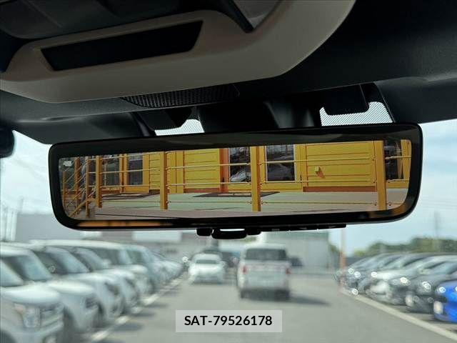 Subaru FORESTER 2024-06 7250828-4