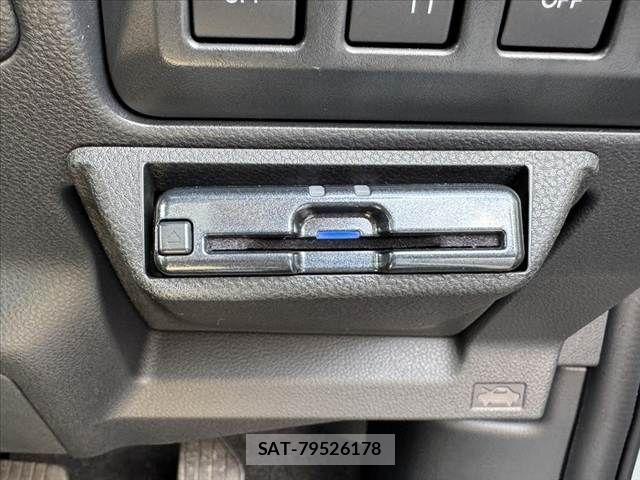 Subaru FORESTER 2024-06 7250828-5
