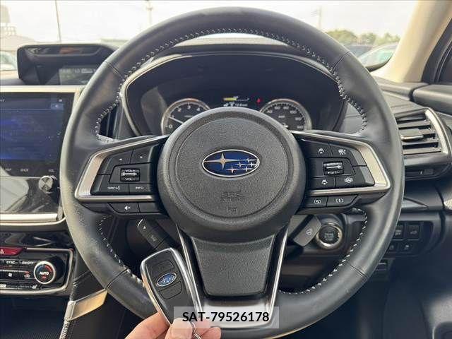 Subaru FORESTER 2024-06 7250828-6