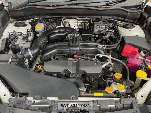 Subaru FORESTER 2015-03 7250855-17
