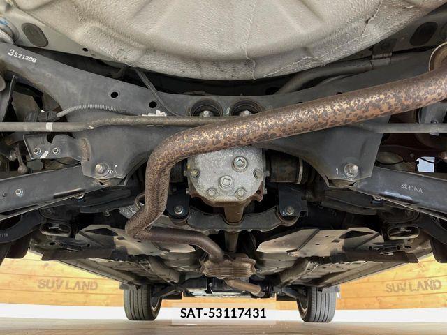 Subaru FORESTER 2015-03 7250855-18