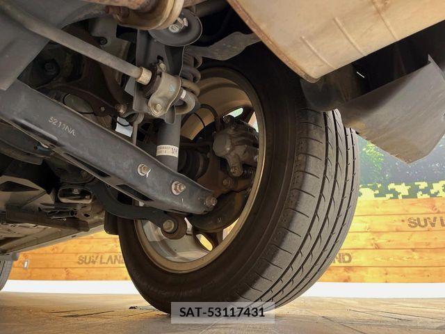 Subaru FORESTER 2015-03 7250855-19