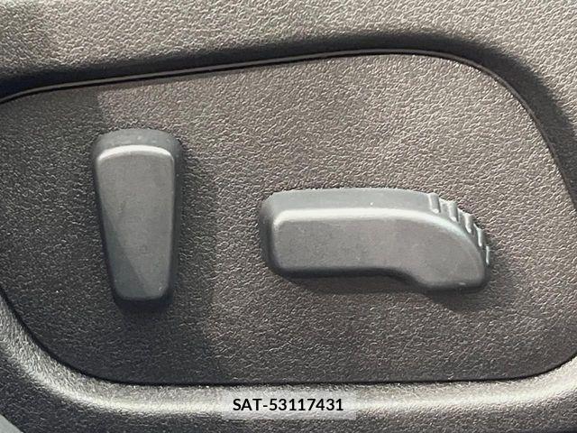 Subaru FORESTER 2015-03 7250855-4
