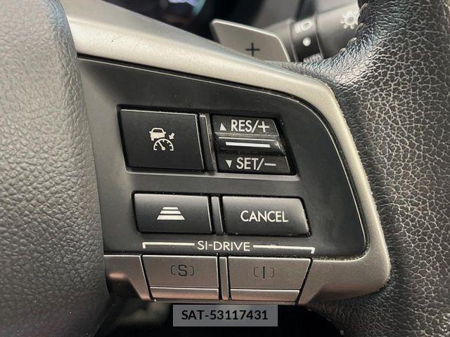 Subaru FORESTER 2015-03 7250855-5