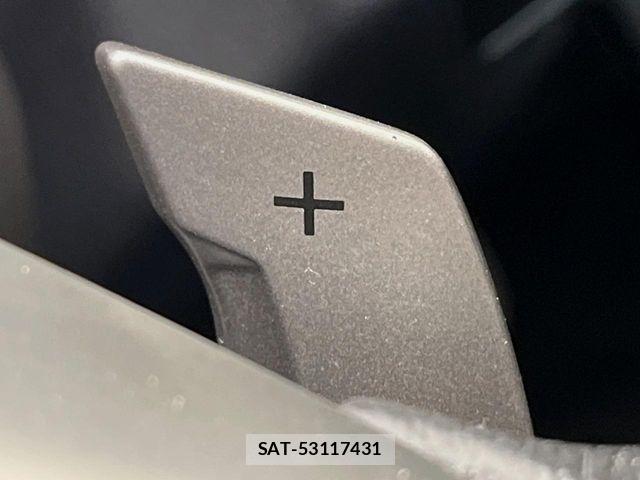 Subaru FORESTER 2015-03 7250855-6
