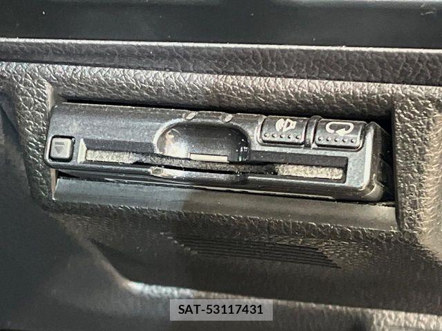 Subaru FORESTER 2015-03 7250855-7
