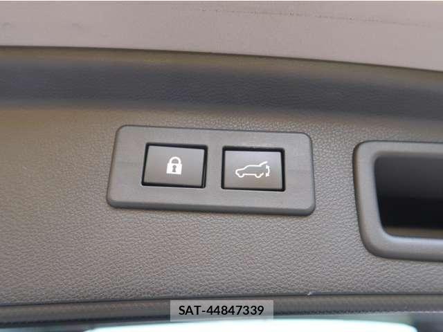Subaru FORESTER 2018-08 7250845-15