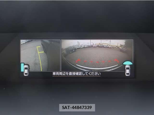 Subaru FORESTER 2018-08 7250845-18