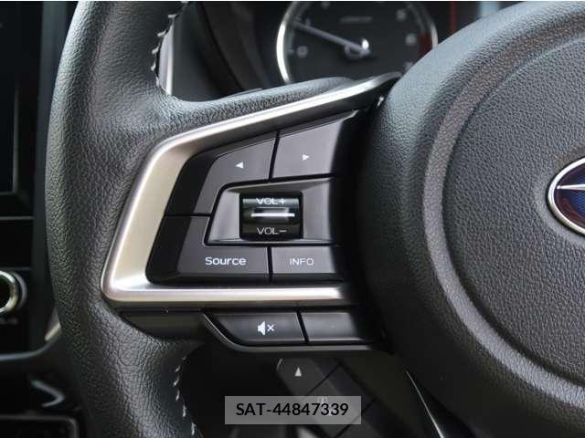 Subaru FORESTER 2018-08 7250845-20