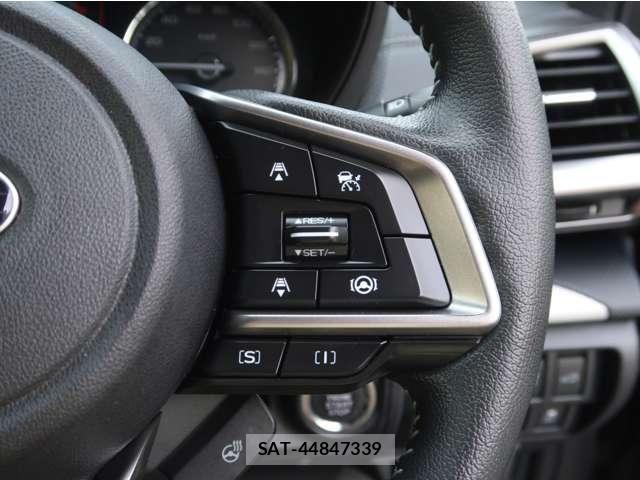 Subaru FORESTER 2018-08 7250845-21