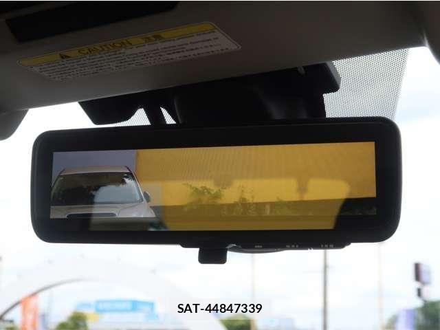 Subaru FORESTER 2018-08 7250845-4