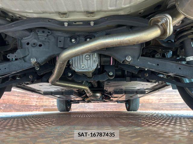 Subaru FORESTER 2020-09 7250830-18