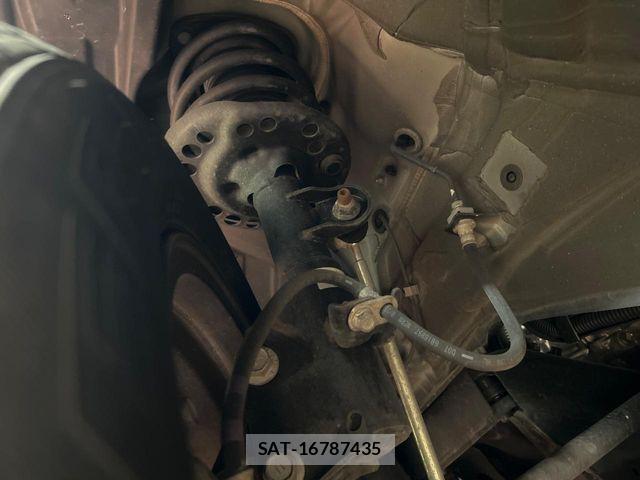 Subaru FORESTER 2020-09 7250830-19