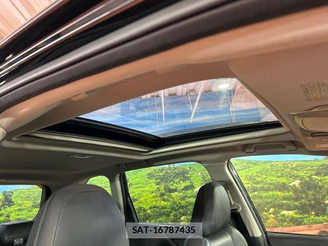 Subaru FORESTER 2020-09 7250830-2