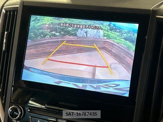 Subaru FORESTER 2020-09 7250830-4