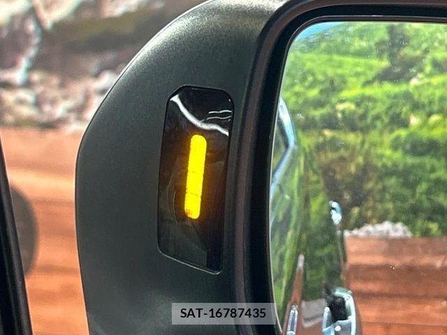 Subaru FORESTER 2020-09 7250830-5