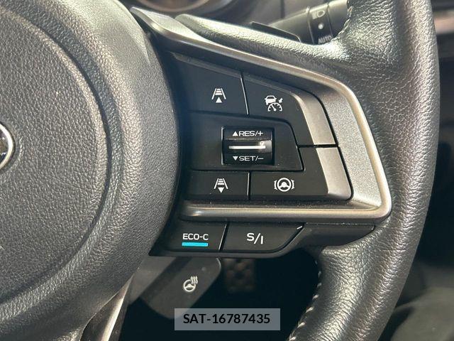 Subaru FORESTER 2020-09 7250830-6