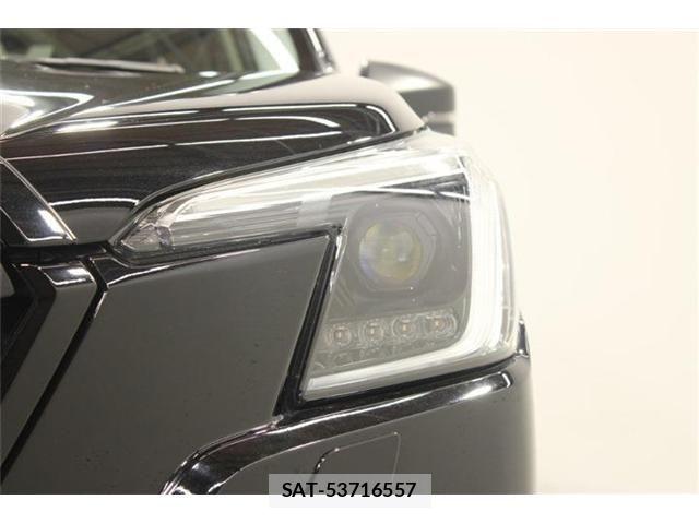 Subaru FORESTER 2023-09 7250840-14