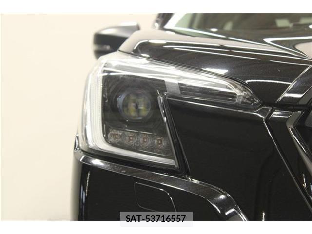 Subaru FORESTER 2023-09 7250840-16