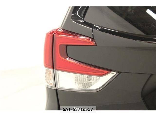 Subaru FORESTER 2023-09 7250840-18