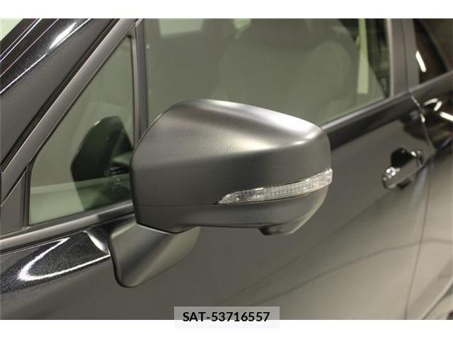 Subaru FORESTER 2023-09 7250840-19
