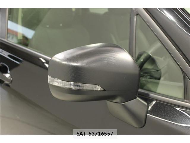 Subaru FORESTER 2023-09 7250840-20