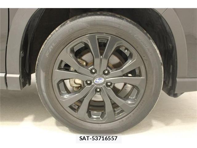 Subaru FORESTER 2023-09 7250840-21