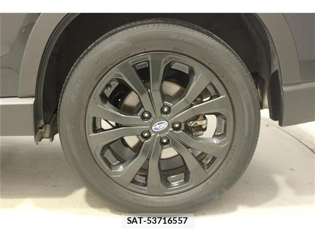 Subaru FORESTER 2023-09 7250840-23