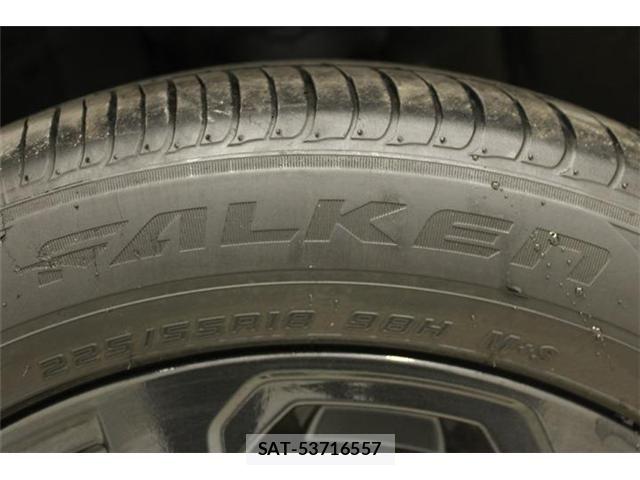Subaru FORESTER 2023-09 7250840-25