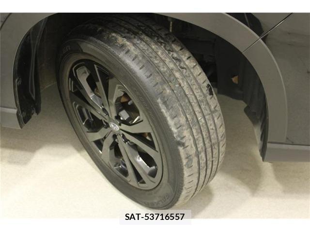 Subaru FORESTER 2023-09 7250840-26