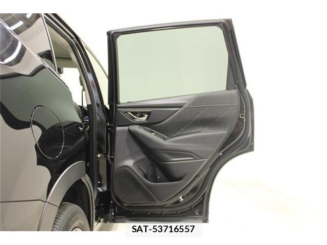 Subaru FORESTER 2023-09 7250840-28