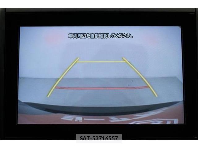 Subaru FORESTER 2023-09 7250840-2