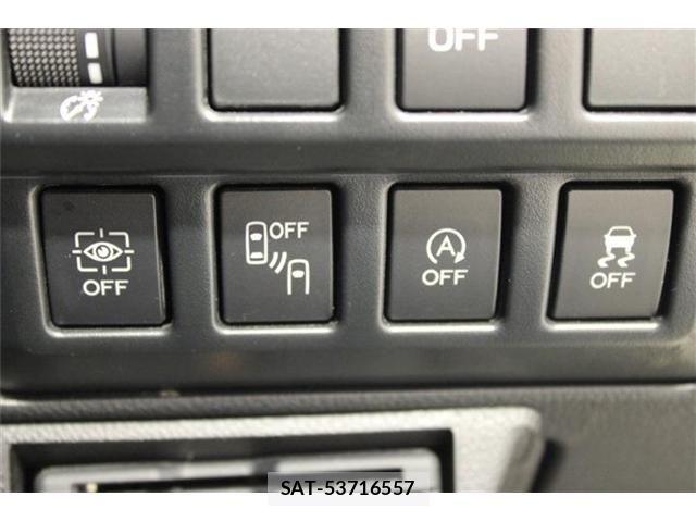 Subaru FORESTER 2023-09 7250840-3