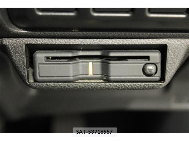 Subaru FORESTER 2023-09 7250840-4