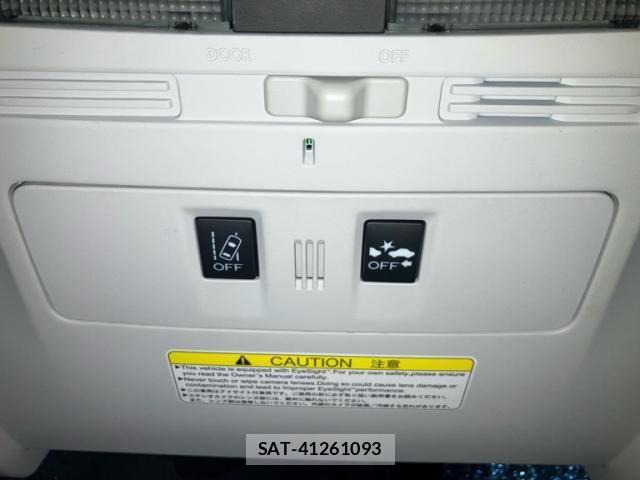Subaru FORESTER 2018-01 7250858-10
