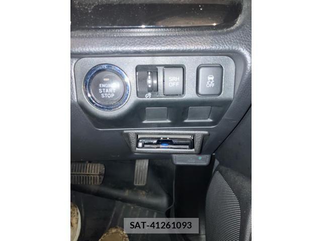 Subaru FORESTER 2018-01 7250858-12