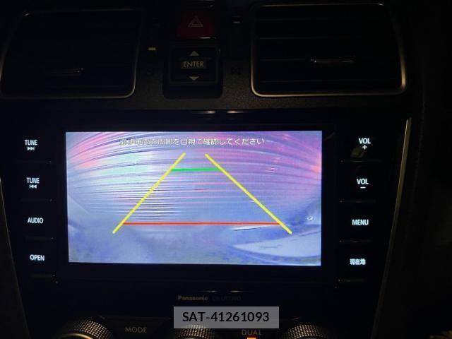 Subaru FORESTER 2018-01 7250858-13