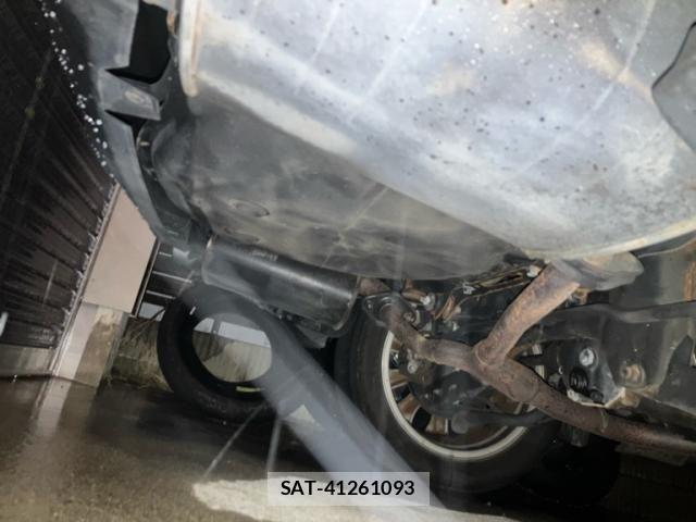 Subaru FORESTER 2018-01 7250858-2